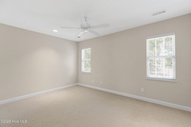 7701 Lost Tree Road, Wilmington, NC 28411