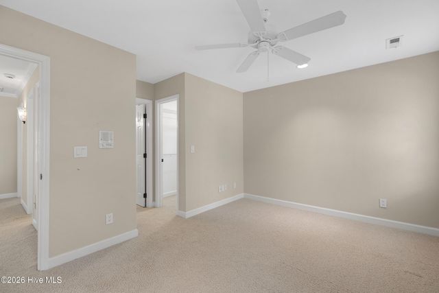 7701 Lost Tree Road, Wilmington, NC 28411