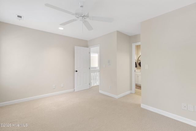 7701 Lost Tree Road, Wilmington, NC 28411