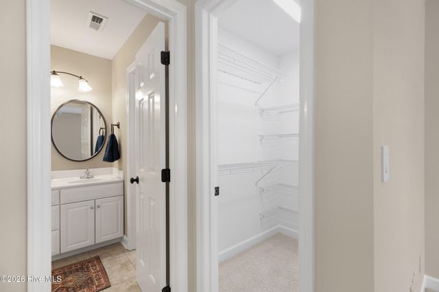 7701 Lost Tree Road, Wilmington, NC 28411