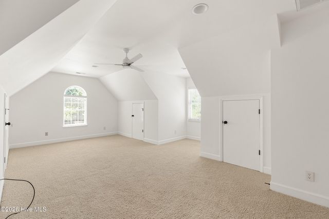 7701 Lost Tree Road, Wilmington, NC 28411