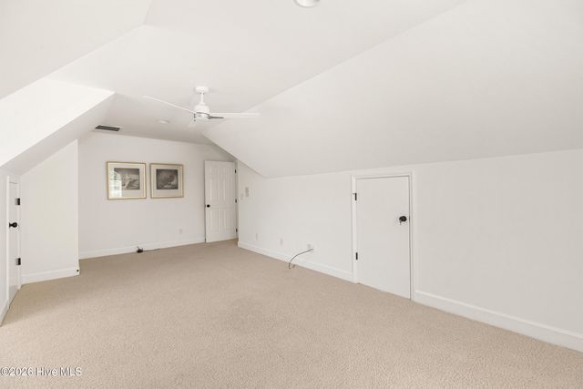 7701 Lost Tree Road, Wilmington, NC 28411