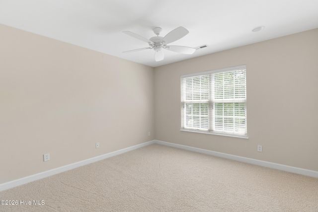 7701 Lost Tree Road, Wilmington, NC 28411