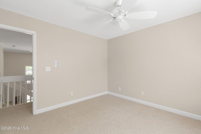 7701 Lost Tree Road, Wilmington, NC 28411