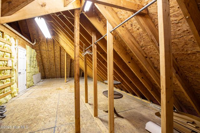 7701 Lost Tree Road, Wilmington, NC 28411