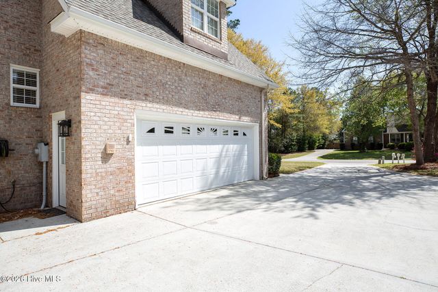 7701 Lost Tree Road, Wilmington, NC 28411