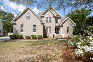 7701 Lost Tree Road, Wilmington, NC 28411