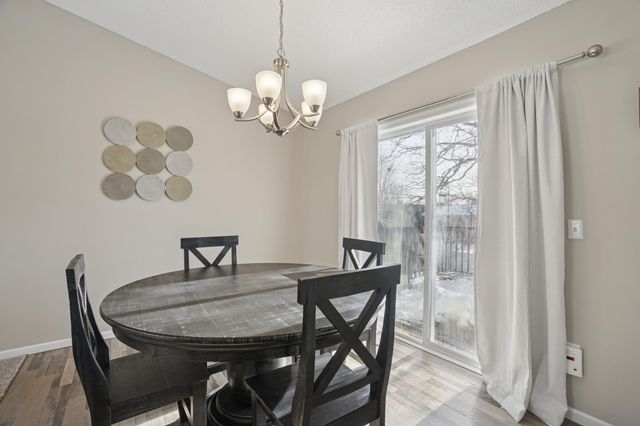 5018 Mitchell Road, Big Lake, MN 55309