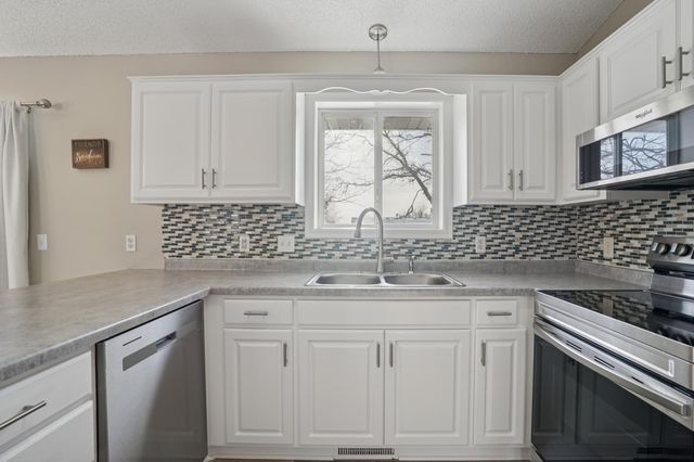 5018 Mitchell Road, Big Lake, MN 55309