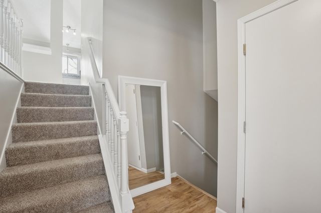 5018 Mitchell Road, Big Lake, MN 55309