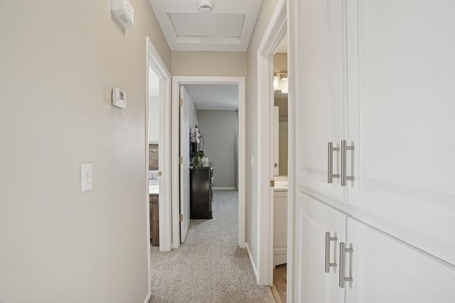 5018 Mitchell Road, Big Lake, MN 55309