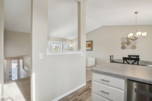 5018 Mitchell Road, Big Lake, MN 55309