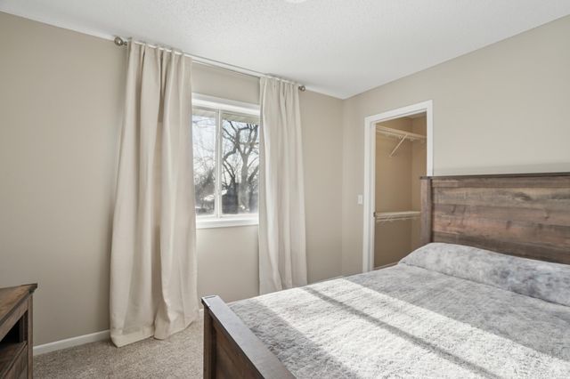 5018 Mitchell Road, Big Lake, MN 55309