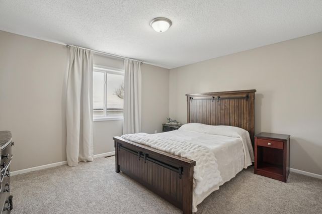 5018 Mitchell Road, Big Lake, MN 55309