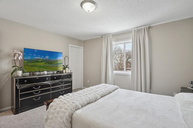 5018 Mitchell Road, Big Lake, MN 55309