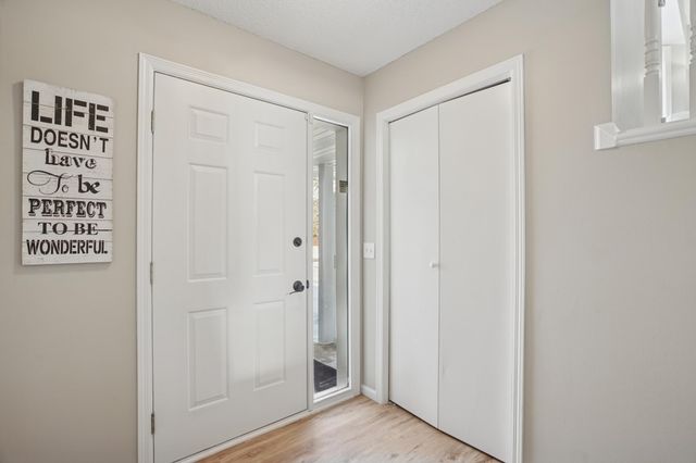 5018 Mitchell Road, Big Lake, MN 55309