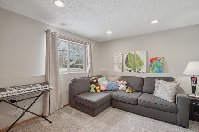 5018 Mitchell Road, Big Lake, MN 55309