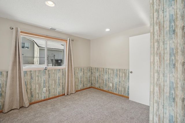 5018 Mitchell Road, Big Lake, MN 55309