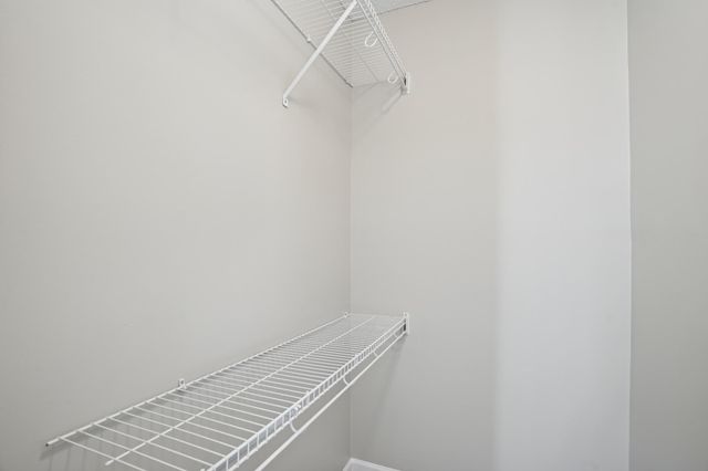 5018 Mitchell Road, Big Lake, MN 55309