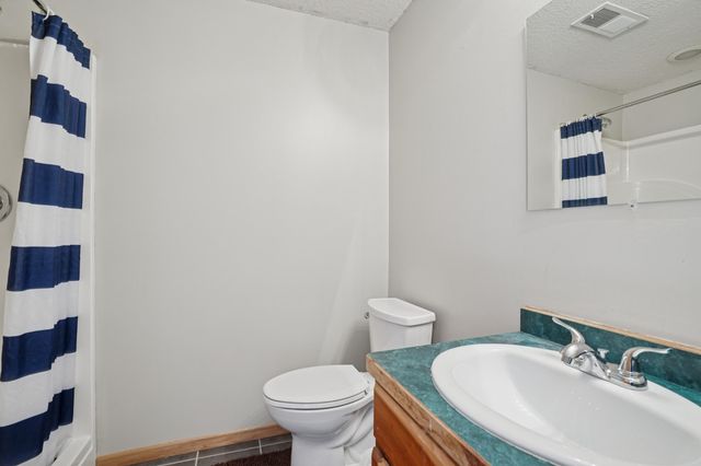 5018 Mitchell Road, Big Lake, MN 55309