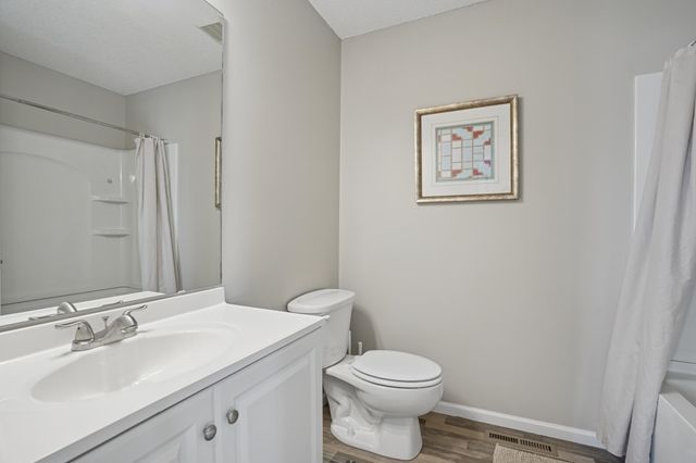 5018 Mitchell Road, Big Lake, MN 55309