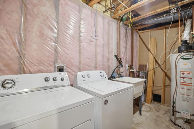 5018 Mitchell Road, Big Lake, MN 55309