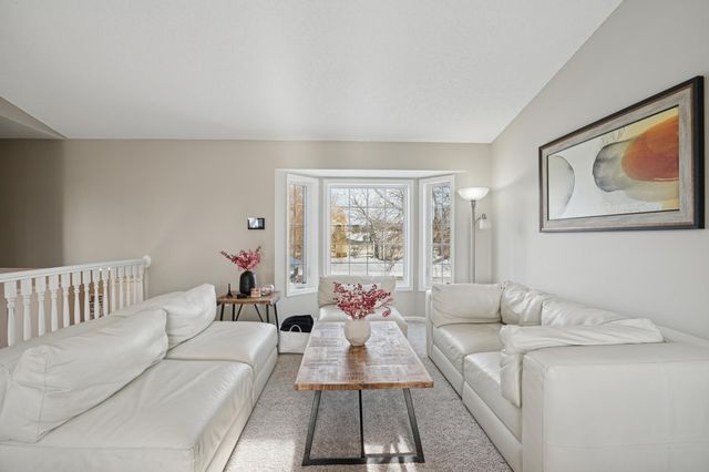 5018 Mitchell Road, Big Lake, MN 55309