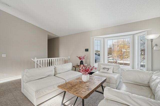 5018 Mitchell Road, Big Lake, MN 55309