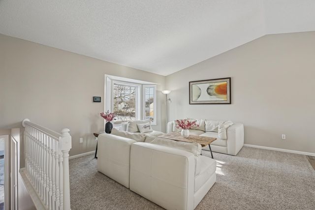 5018 Mitchell Road, Big Lake, MN 55309