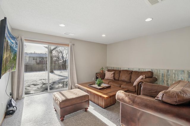 5018 Mitchell Road, Big Lake, MN 55309