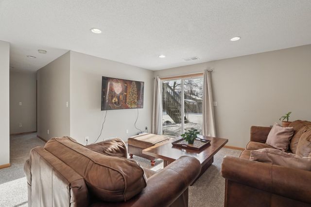 5018 Mitchell Road, Big Lake, MN 55309