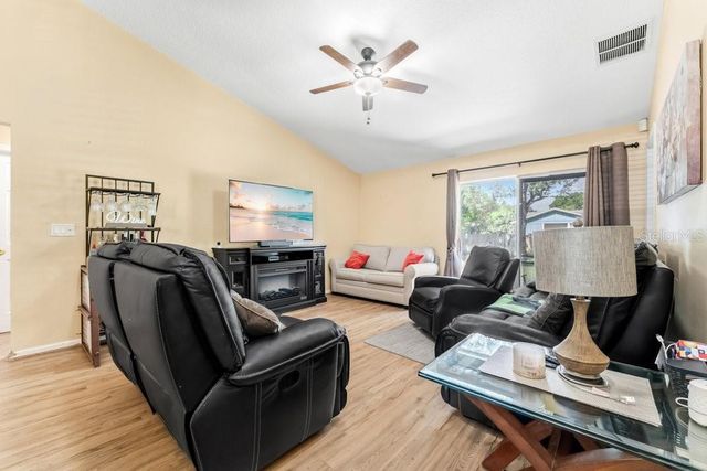 229 SW PAGODA TERRACE, Port St Lucie, FL 34984