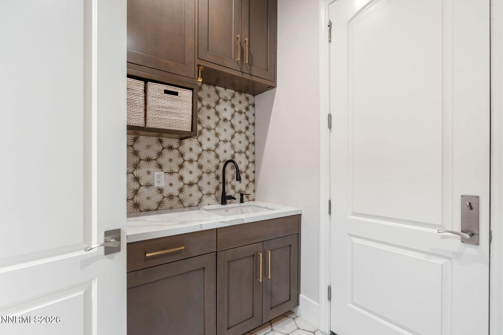 Image 29 of property listing at 5735 Flowering Sage Trail, Reno, NV 89511