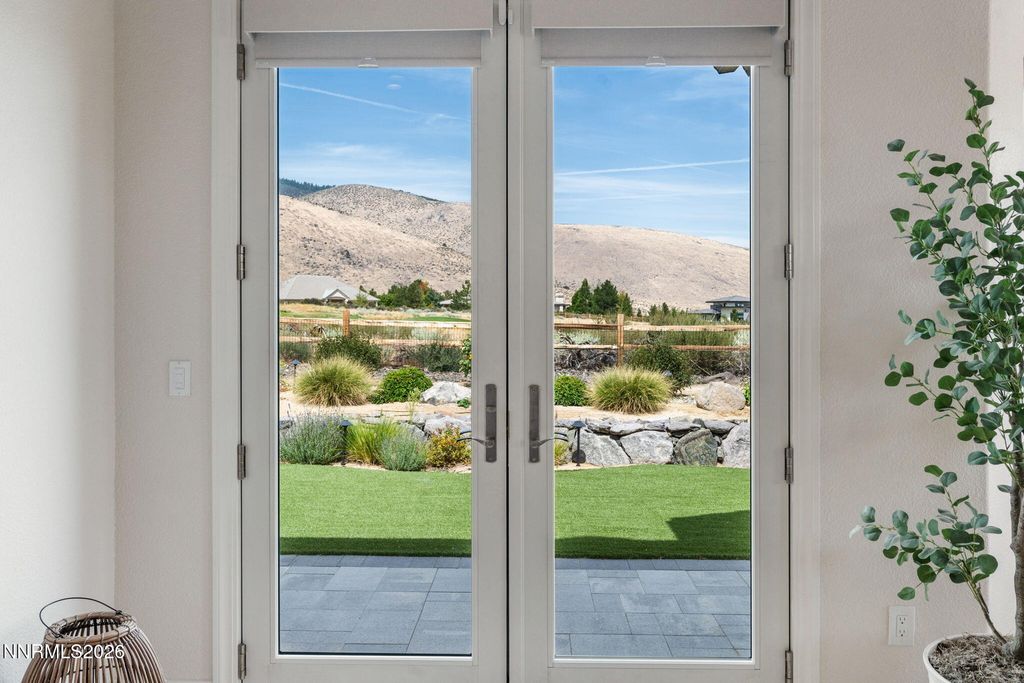 Image 32 of property listing at 5735 Flowering Sage Trail, Reno, NV 89511