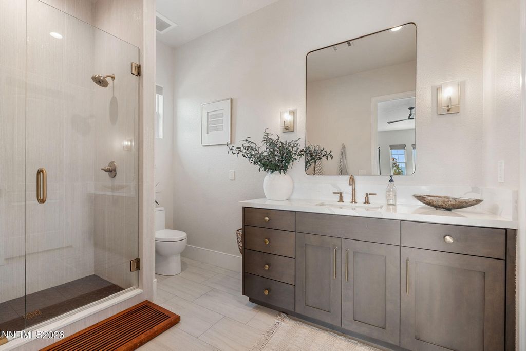 Image 39 of property listing at 5735 Flowering Sage Trail, Reno, NV 89511