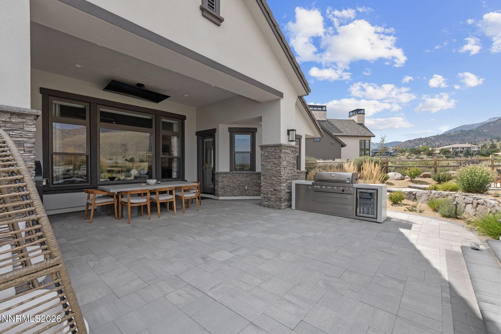 Image 48 of property listing at 5735 Flowering Sage Trail, Reno, NV 89511
