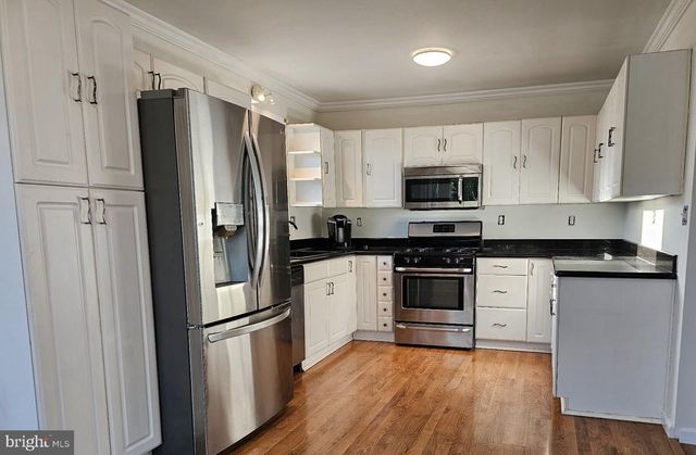 3032 NEW YORK AVE, Baltimore, MD 21227