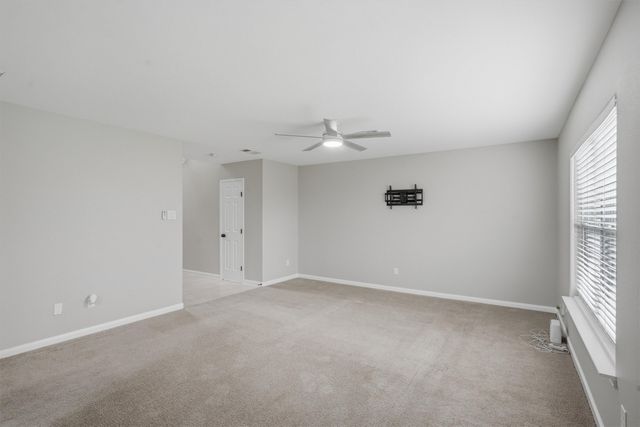 161 Dodge City Trail, Newark, TX 76071