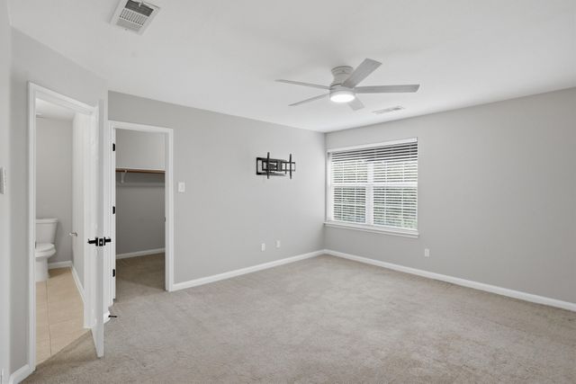 161 Dodge City Trail, Newark, TX 76071
