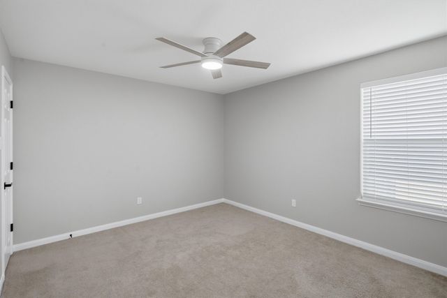 161 Dodge City Trail, Newark, TX 76071