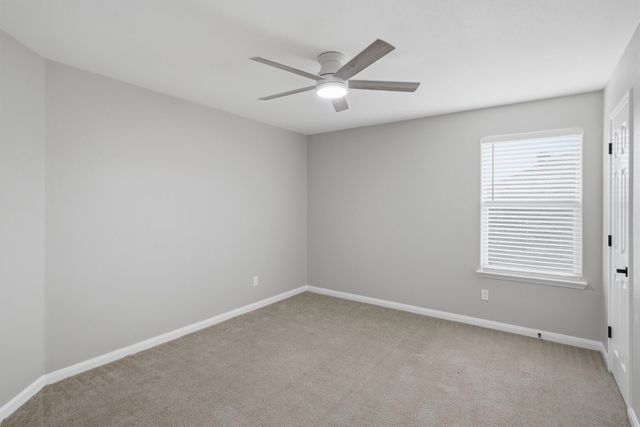 161 Dodge City Trail, Newark, TX 76071