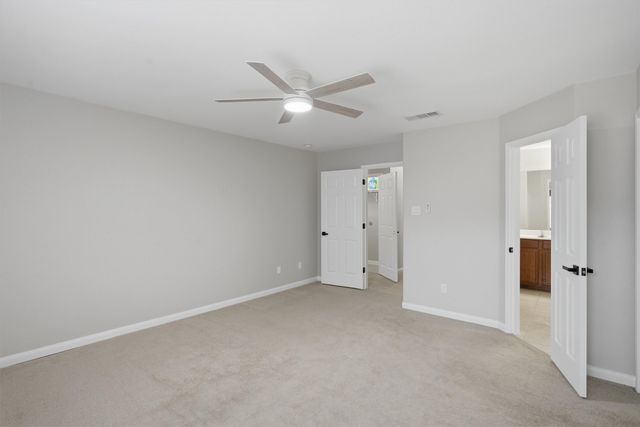 161 Dodge City Trail, Newark, TX 76071