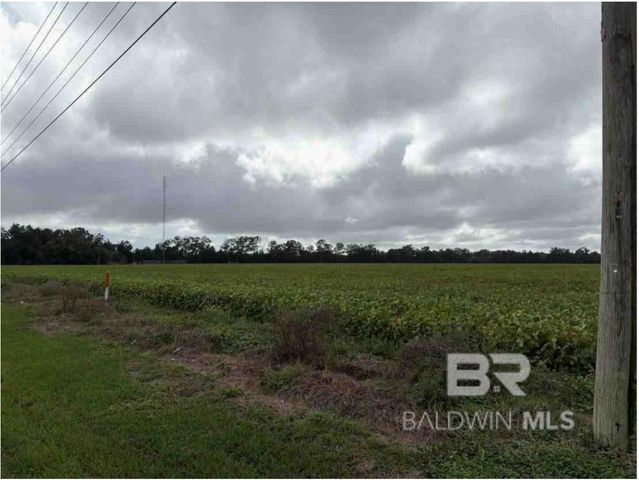 0 St Hwy 59, Summerdale, AL 36580