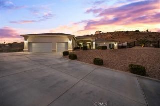 7590 Arrowhead Lake Road, Hesperia, CA 92345