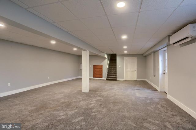 509 SHAFFER RD, Millersburg, PA 17061