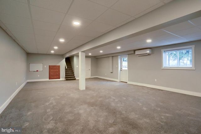 509 SHAFFER RD, Millersburg, PA 17061