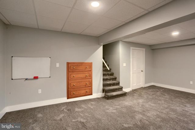 509 SHAFFER RD, Millersburg, PA 17061