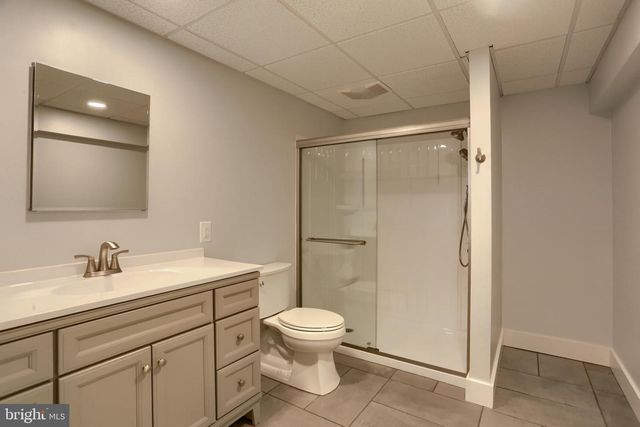 509 SHAFFER RD, Millersburg, PA 17061