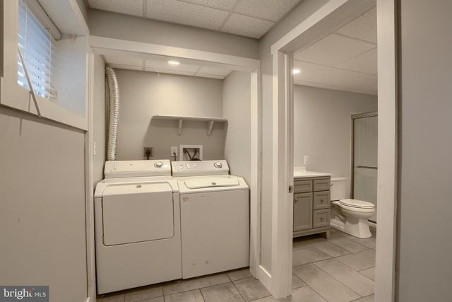 509 SHAFFER RD, Millersburg, PA 17061