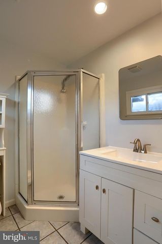 509 SHAFFER RD, Millersburg, PA 17061